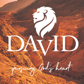 King David: The Ripple Effects of Sin @Night